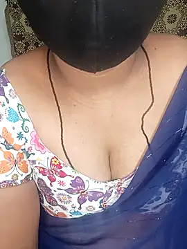 Snapshot of telugucrazygirl chatting on October 26, 2025, 2:56 pm telugucrazygirl online show from October 26, 2025, 2:56 pm