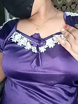 Snapshot of telugucrazygirl chatting on October 30, 2025, 6:19 pm telugucrazygirl online show from October 30, 2025, 6:19 pm