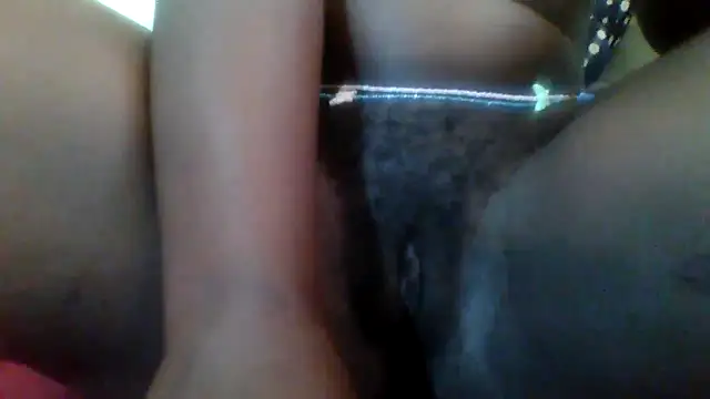 noluthandozuma online show from February 14, 2026, 10:34 am