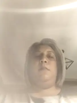 IndianLara online show from November 26, 2025, 12:11 am