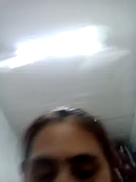 blanca24325 online show from November 2, 2025, 10:12 pm