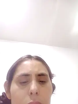 blanca24325 online show from November 8, 2025, 3:50 am