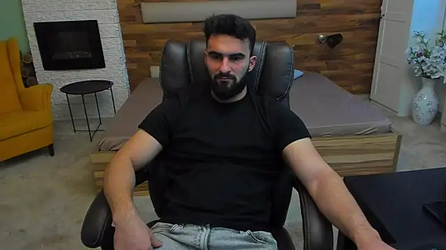 MicahLane online show from November 4, 2025, 5:39 am