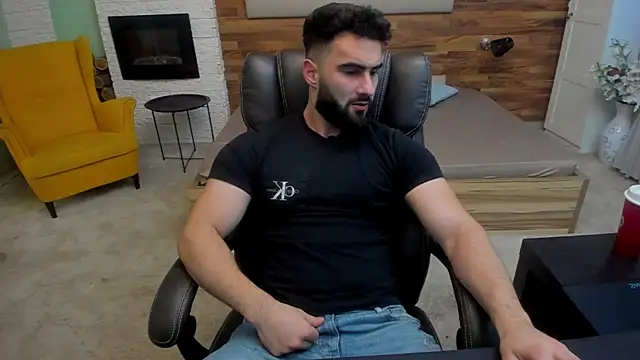 MicahLane online show from November 8, 2025, 5:40 am