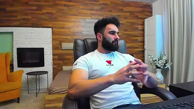 MicahLane online show from December 3, 2025, 5:48 am