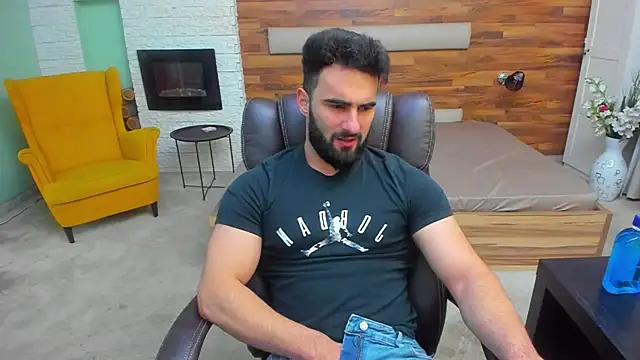 MicahLane online show from December 19, 2025, 5:14 am