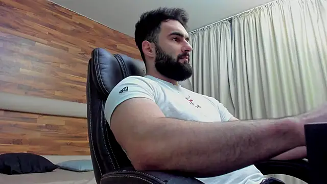 MicahLane online show from January 11, 2026, 5:45 am