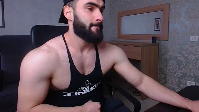 Snapshot of MicahLane chatting on March 12, 2026, 9:37 am MicahLane online show from March 12, 2026, 9:37 am