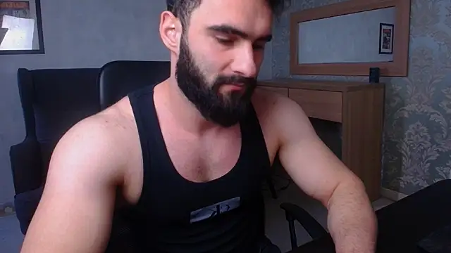 Snapshot of MicahLane chatting on March 16, 2026, 5:44 am MicahLane online show from March 16, 2026, 5:44 am