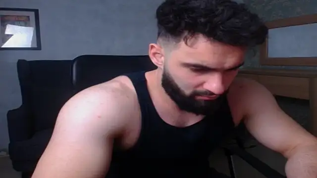 Snapshot of MicahLane chatting on March 19, 2026, 4:16 am MicahLane online show from March 19, 2026, 4:16 am