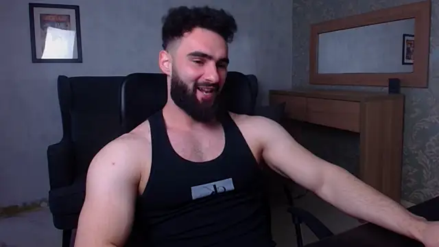 Snapshot of MicahLane chatting on March 21, 2026, 5:23 am MicahLane online show from March 21, 2026, 5:23 am