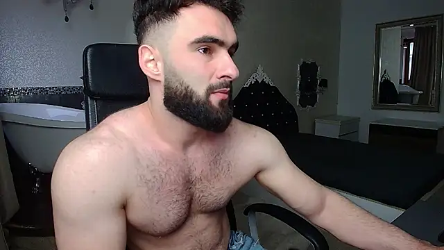 Snapshot of MicahLane chatting on April 2, 2026, 5:49 am MicahLane online show from April 2, 2026, 5:49 am