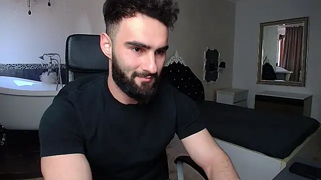 Snapshot of MicahLane chatting on April 8, 2026, 4:45 am MicahLane online show from April 8, 2026, 4:45 am