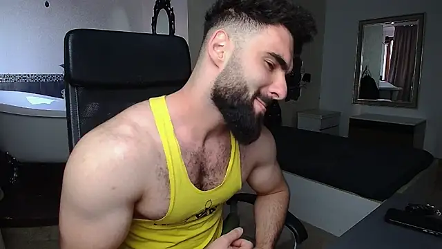 Snapshot of MicahLane chatting on April 14, 2026, 4:51 am MicahLane online show from April 14, 2026, 4:51 am