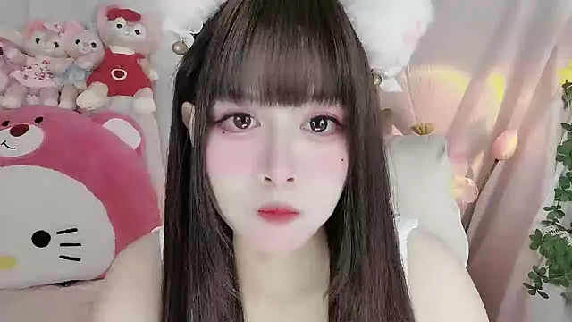 Snapshot of -zhuzhu-999- chatting on November 13, 2025, 7:24 pm -zhuzhu-999- online show from November 13, 2025, 7:24 pm