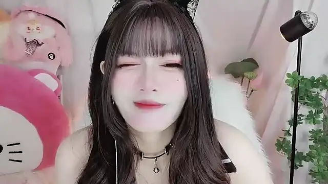 -zhuzhu-999- online show from January 14, 2026, 10:25 pm