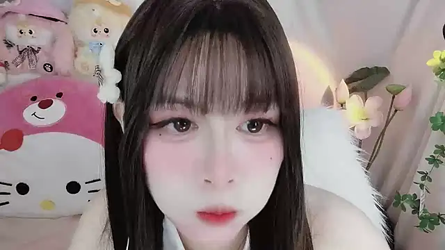 -zhuzhu-999- online show from April 10, 2026, 8:46 pm