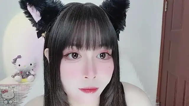 -zhuzhu-999- online show from July 27, 2026, 7:54 pm