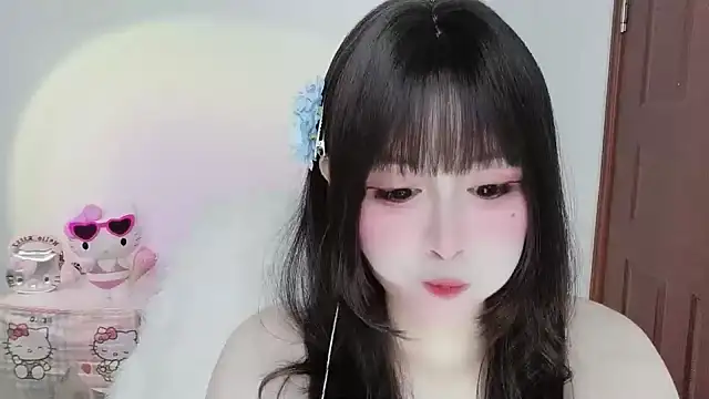 -zhuzhu-999- online show from July 28, 2026, 7:39 pm