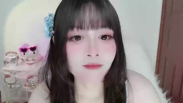 -zhuzhu-999- online show from July 28, 2026, 8:52 pm