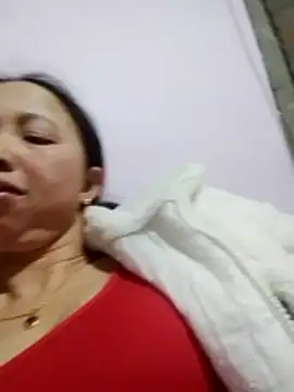 TRIEUTRIEU20 online show from March 6, 2026, 3:58 am