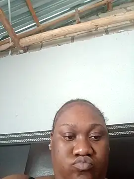 prebustyboobs94 online show from November 19, 2025, 6:24 am