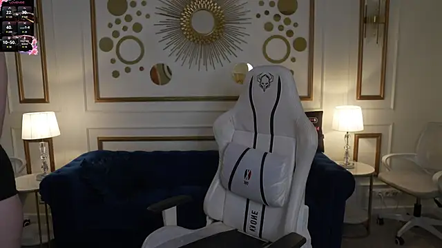 Snapshot of Lila_Anderson chatting on November 18, 2025, 11:14 am Lila Anderson online show from November 18, 2025, 11:14 am