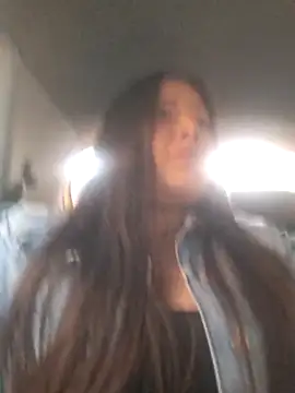 SantaRameriz online show from April 14, 2026, 4:57 pm