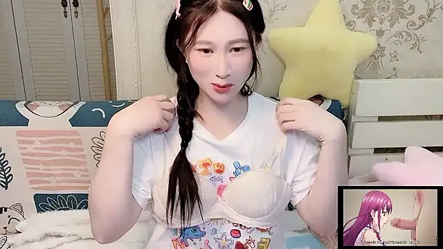 Snapshot of anna-888- chatting on January 18, 2026, 6:12 pm anna-888- online show from January 18, 2026, 6:12 pm