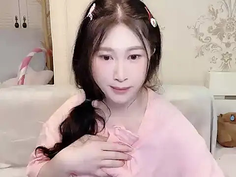 Snapshot of anna-888- chatting on February 13, 2026, 1:01 am anna-888- online show from February 13, 2026, 1:01 am