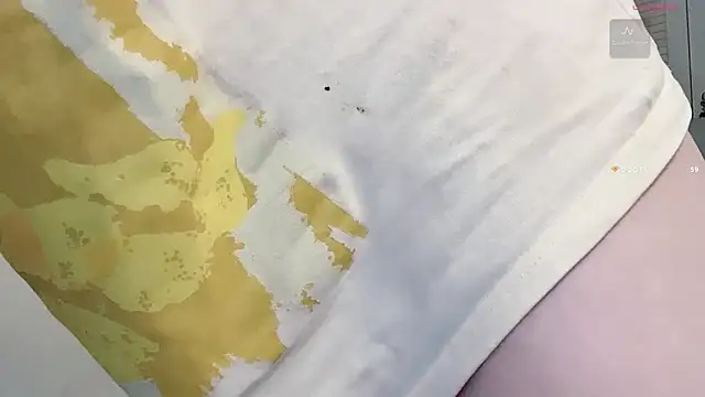 Snapshot of anna-888- chatting on February 14, 2026, 1:24 am anna-888- online show from February 14, 2026, 1:24 am