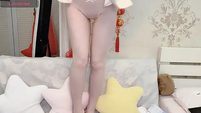 Snapshot of anna-888- chatting on February 17, 2026, 2:46 pm anna-888- online show from February 17, 2026, 2:46 pm