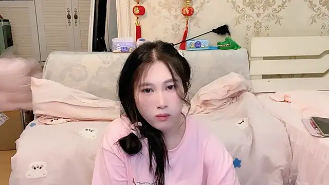 Snapshot of anna-888- chatting on March 20, 2026, 2:44 pm anna-888- online show from March 20, 2026, 2:44 pm