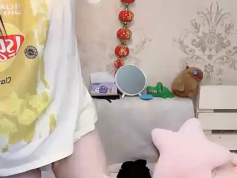 Snapshot of anna-888- chatting on March 22, 2026, 4:21 pm anna-888- online show from March 22, 2026, 4:21 pm