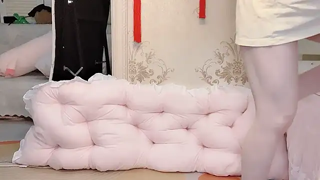 Snapshot of anna-888- chatting on March 26, 2026, 2:22 pm anna-888- online show from March 26, 2026, 2:22 pm