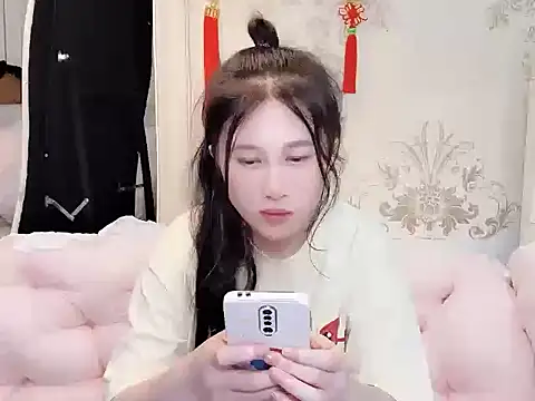 Snapshot of anna-888- chatting on March 27, 2026, 2:28 am anna-888- online show from March 27, 2026, 2:28 am