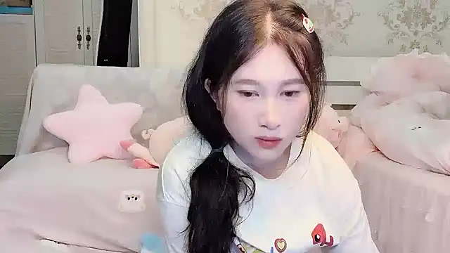 Snapshot of anna-888- chatting on April 4, 2026, 1:52 pm anna-888- online show from April 4, 2026, 1:52 pm