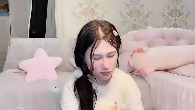 Snapshot of anna-888- chatting on April 6, 2026, 4:08 pm anna-888- online show from April 6, 2026, 4:08 pm