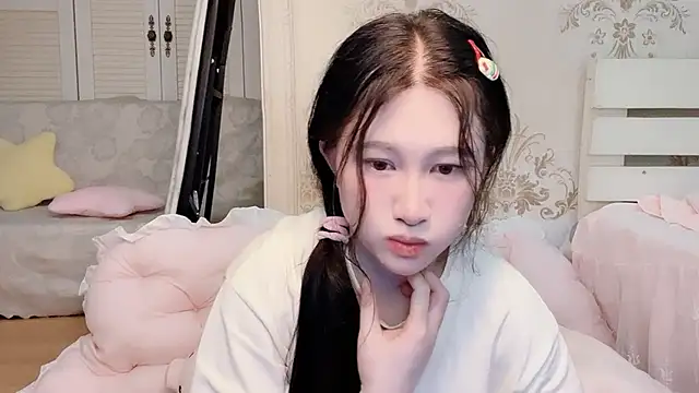 Snapshot of anna-888- chatting on May 28, 2026, 12:52 am anna-888- online show from May 28, 2026, 12:52 am