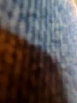 vivodan online show from November 4, 2025, 1:21 pm