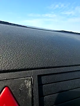 vivodan online show from February 22, 2026, 11:20 am