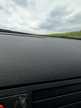 vivodan online show from April 22, 2026, 10:28 am