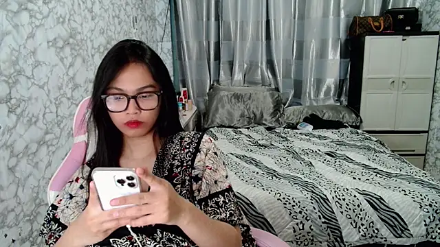  Lachica  online show from January 31, 2026, 7:11 pm