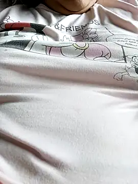 Snapshot of AdrianaDirtyExtreme chatting on October 23, 2025, 2:05 pm AdrianaDirtyExtreme online show from October 23, 2025, 2:05 pm