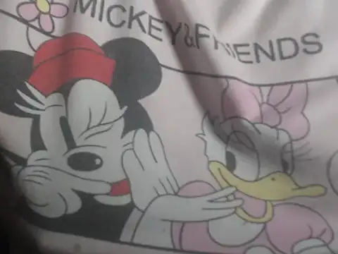 Snapshot of AdrianaDirtyExtreme chatting on October 24, 2025, 9:33 pm AdrianaDirtyExtreme online show from October 24, 2025, 9:33 pm