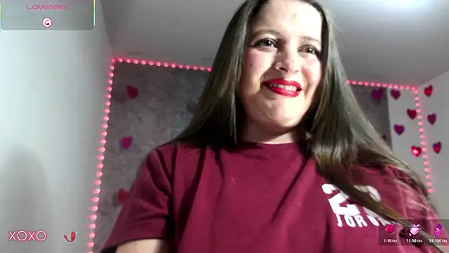 Snapshot of harper1brown chatting on May 26, 2026, 3:41 pm harper1brown online show from May 26, 2026, 3:41 pm