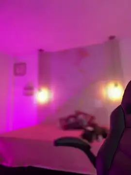 Snapshot of amber_white15 chatting on February 21, 2026, 11:39 pm amber white15 online show from February 21, 2026, 11:39 pm