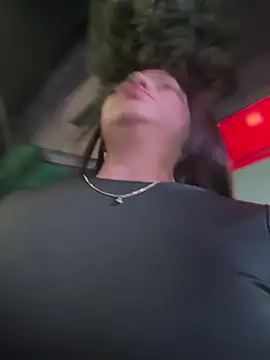 Snapshot of amber_white15 chatting on February 24, 2026, 2:09 am amber white15 online show from February 24, 2026, 2:09 am