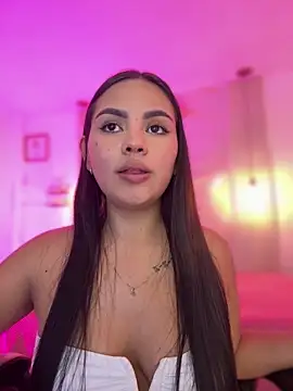 Snapshot of amber_white15 chatting on February 26, 2026, 4:22 am amber white15 online show from February 26, 2026, 4:22 am