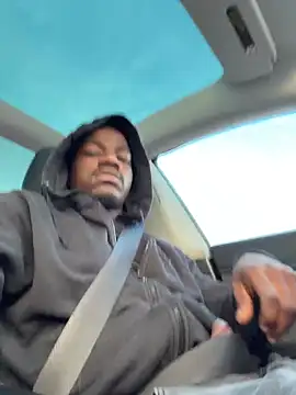 Snapshot of cjbuckkz11 chatting on November 28, 2025, 10:12 pm cjbuckkz11 online show from November 28, 2025, 10:12 pm